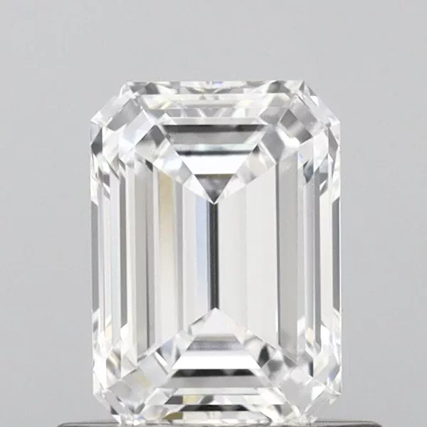 0.72 Carat · D · IF Rare Carat Ideal Cut