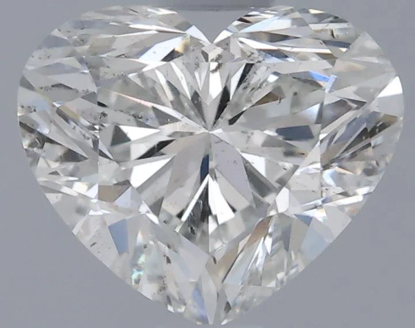 0.9 Carat · H · SI2 Rare Carat Ideal Cut