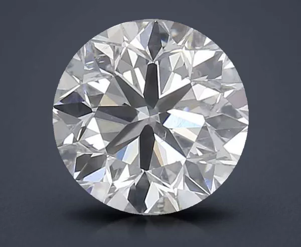 0.6 Carat · F · SI1 very good Cut