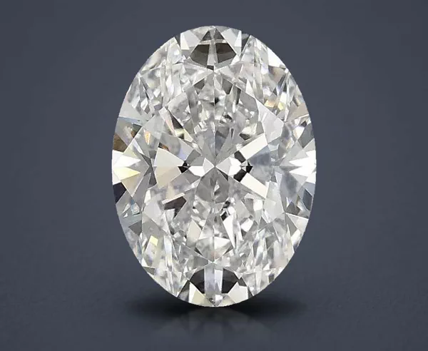 1.08 Carat · E · VS1 Rare Carat Ideal Cut