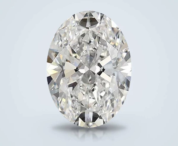 1.08 Carat · E · VS1 Rare Carat Ideal Cut
