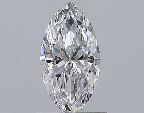0.8 Carat · D · VS1 Rare Carat Ideal Cut