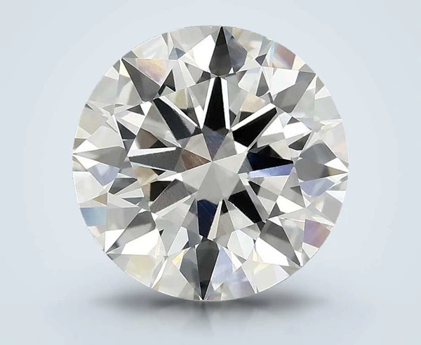 3 Carat · G · VS1 Rare Carat Ideal Cut