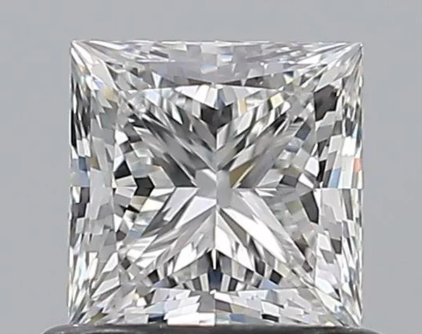 0.7 Carat · E · VS1 Rare Carat Ideal Cut
