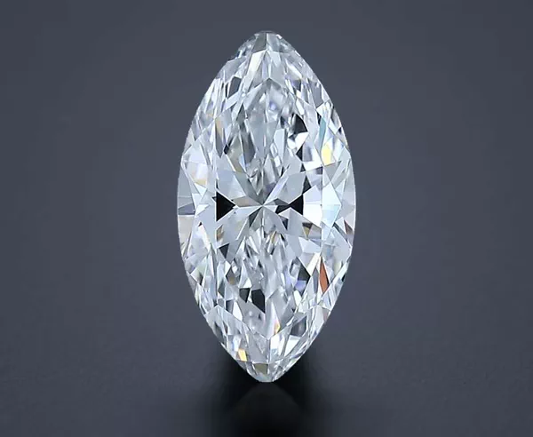 1.4 Carat · D · VVS1 Rare Carat Ideal Cut