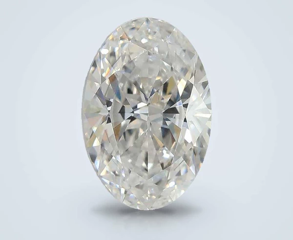 2.02 Carat · E · SI1 Rare Carat Ideal Cut
