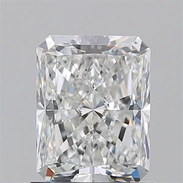 1.2 Carat · G · VVS1 Rare Carat Ideal Cut