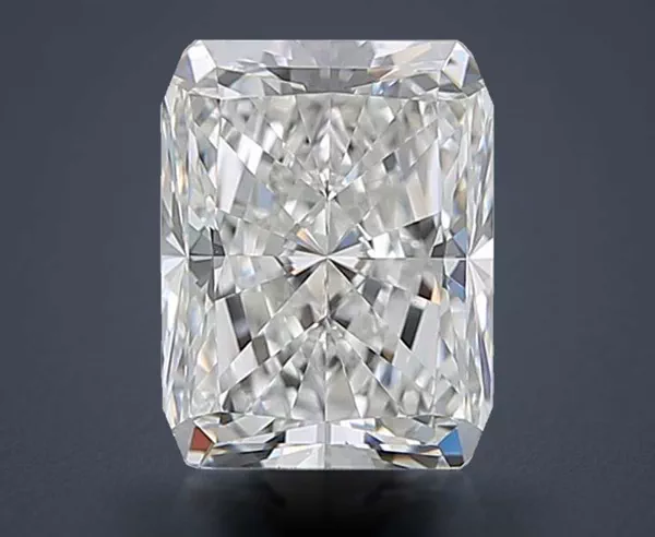 1.2 Carat · G · VVS1 Rare Carat Ideal Cut