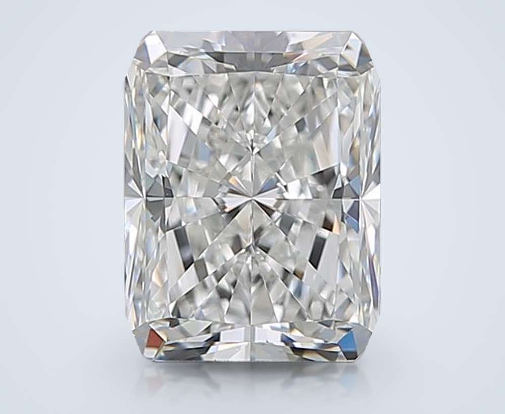 1.2 Carat · G · VVS1 Rare Carat Ideal Cut