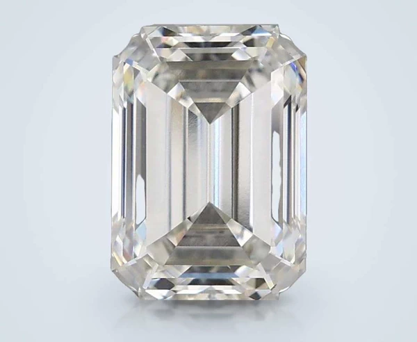 3.01 Carat · G · VVS2 Rare Carat Ideal Cut