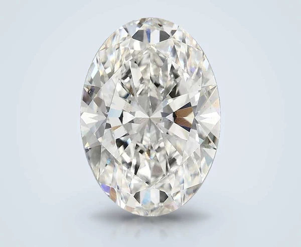 4.03 Carat · G · VS2 Rare Carat Ideal Cut