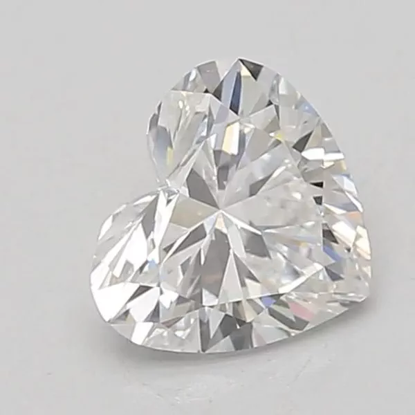 1.25 Carat · E · VVS2 Rare Carat Ideal Cut