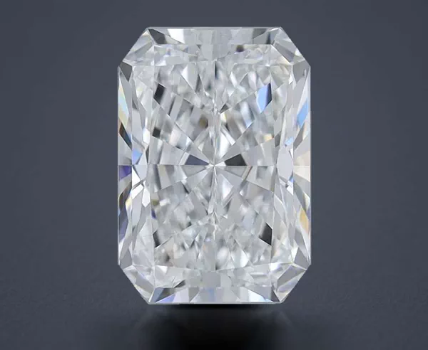 1.11 Carat · E · VS1 Rare Carat Ideal Cut