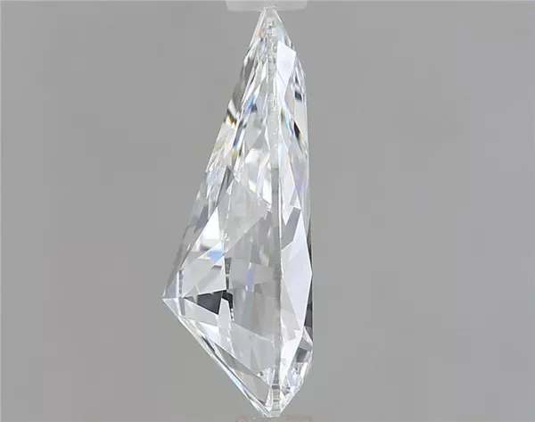 1.56 Carat · D · VVS1 Rare Carat Ideal Cut