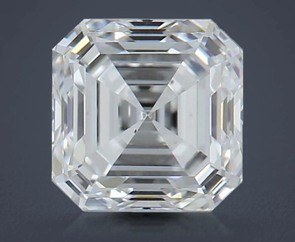 0.72 Carat · E · VS2 Rare Carat Ideal Cut