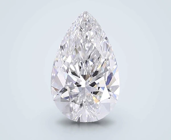 3.01 Carat · E · VS1 Rare Carat Ideal Cut