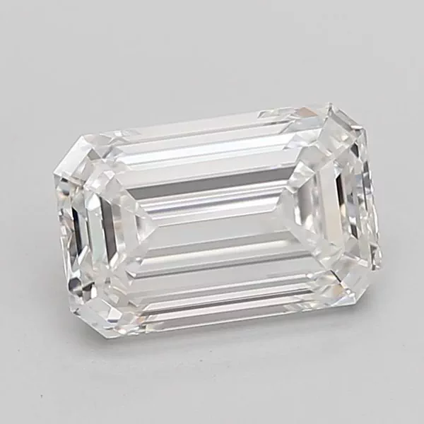 1.84 Carat · F · IF Rare Carat Ideal Cut
