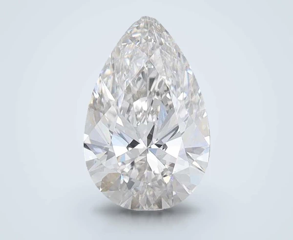 1.23 Carat · F · VS1 Rare Carat Ideal Cut