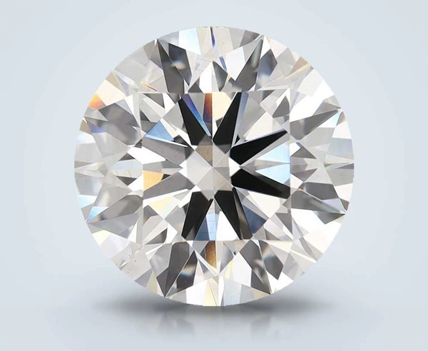 7.09 Carat · G · VS2 Rare Carat Ideal Cut