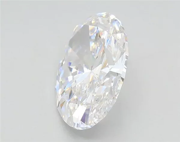 2 Carat · D · VS2 Rare Carat Ideal Cut