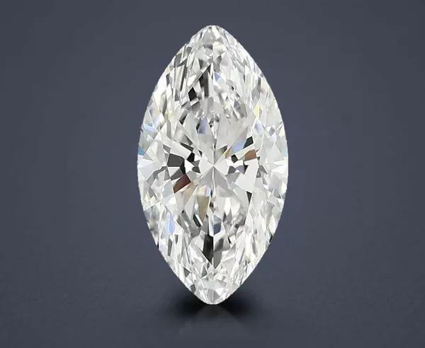 1.18 Carat · E · VVS2 Rare Carat Ideal Cut