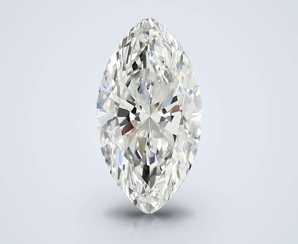 1.18 Carat · E · VVS2 Rare Carat Ideal Cut