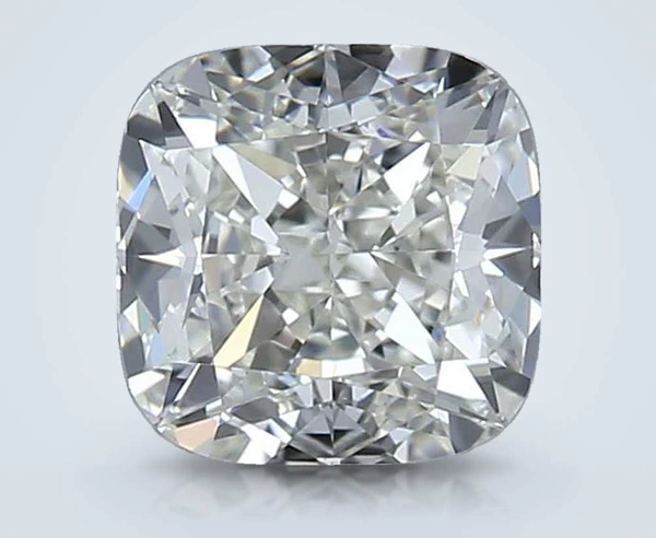 1 Carat · K · VVS1 Rare Carat Ideal Cut