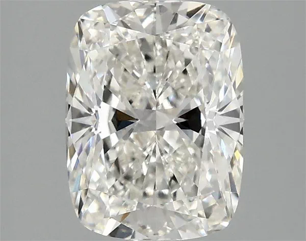 2.1 Carat · G · VVS1 Rare Carat Ideal Cut