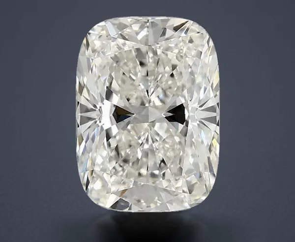 2.1 Carat · G · VVS1 Rare Carat Ideal Cut