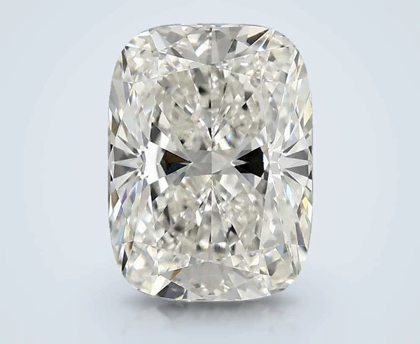 2.1 Carat · G · VVS1 Rare Carat Ideal Cut