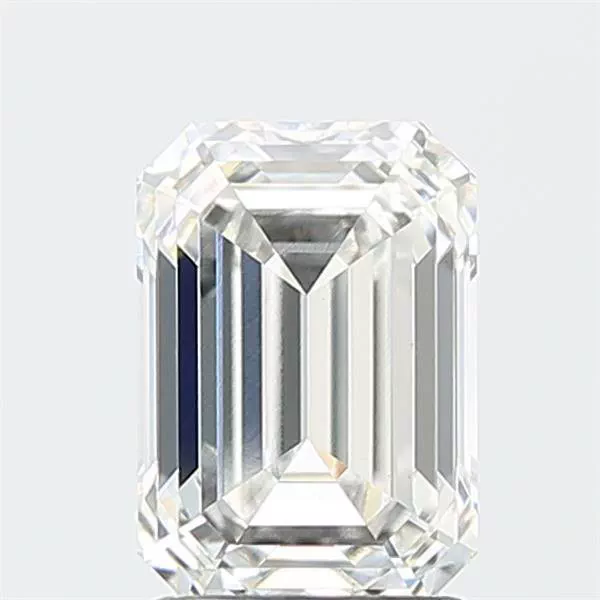 2.18 Carat · F · VS1 Rare Carat Ideal Cut