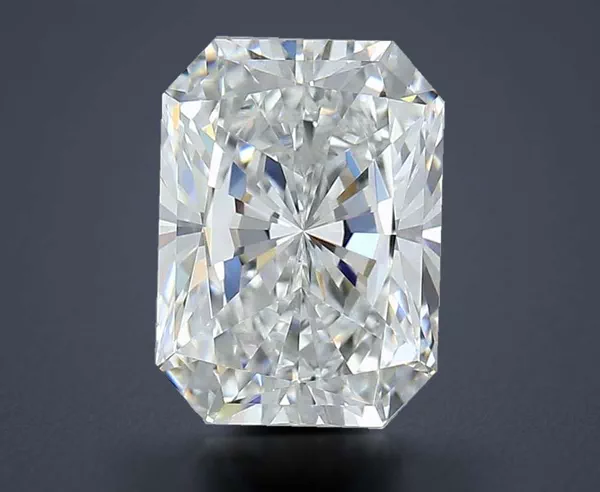 1.88 Carat · F · VS1 Rare Carat Ideal Cut