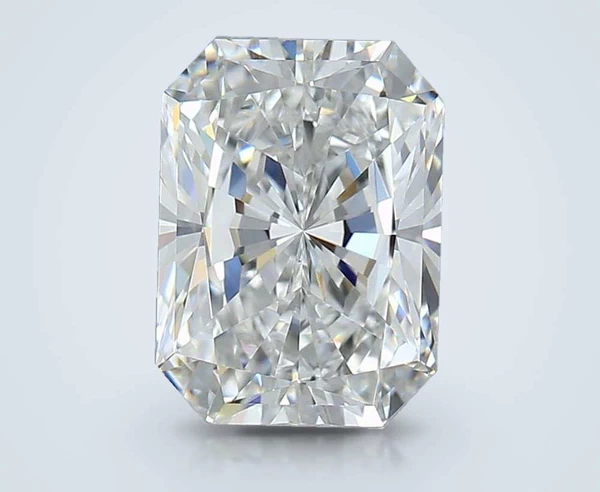 1.88 Carat · F · VS1 Rare Carat Ideal Cut