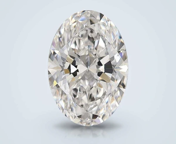 1.28 Carat · E · VS1 Rare Carat Ideal Cut