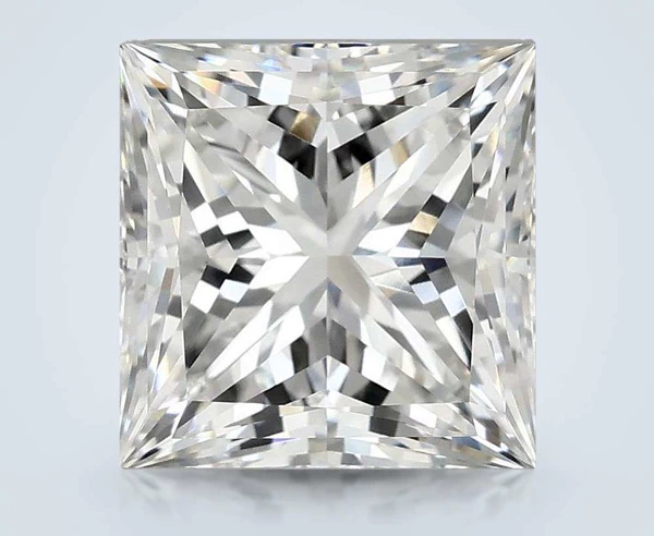 4.15 Carat · E · VVS2 Rare Carat Ideal Cut