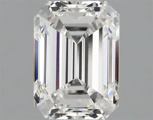1.83 Carat · E · VS2 Rare Carat Ideal Cut