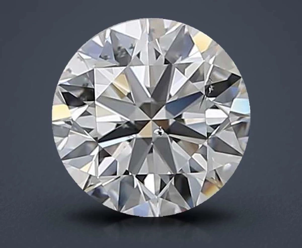 1.5 Carat · I · SI1 Rare Carat Ideal Cut