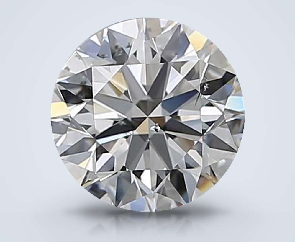 1.5 Carat · I · SI1 Rare Carat Ideal Cut