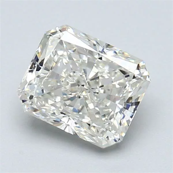 1.57 Carat · J · VS2 very good Cut