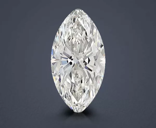 1.1 Carat · F · VVS1 Rare Carat Ideal Cut