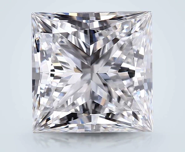 1.52 Carat · D · VVS1 Rare Carat Ideal Cut