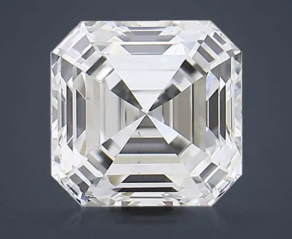 1.05 Carat · E · VS2 Rare Carat Ideal Cut