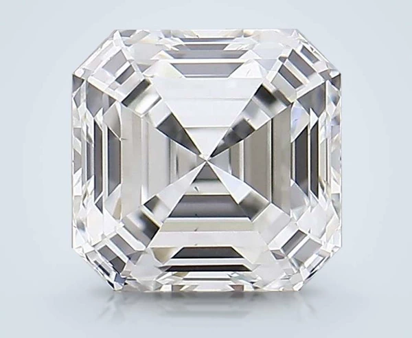 1.05 Carat · E · VS2 Rare Carat Ideal Cut