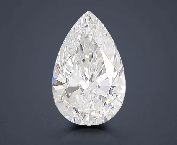 3.02 Carat · D · IF Rare Carat Ideal Cut