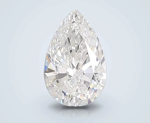 3.02 Carat · D · IF Rare Carat Ideal Cut