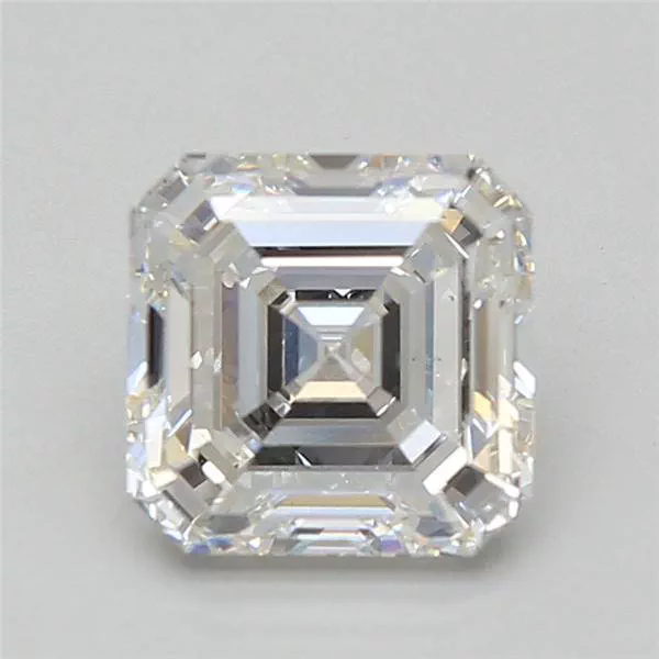 2.75 Carat · E · VS1 Rare Carat Ideal Cut