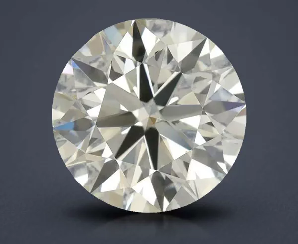 1.4 Carat · K · VVS1 Rare Carat Ideal Cut