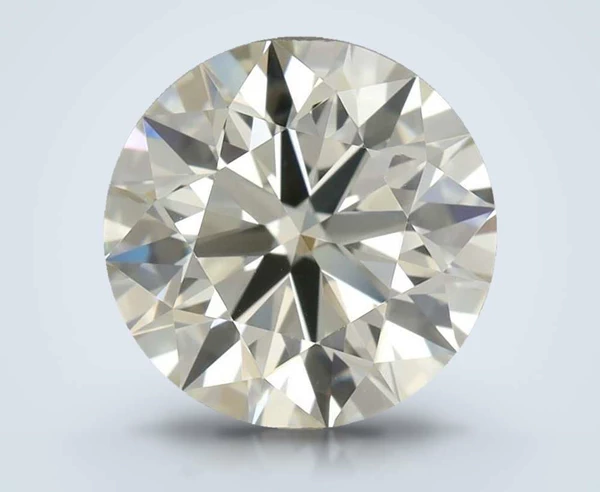 1.4 Carat · K · VVS1 Rare Carat Ideal Cut