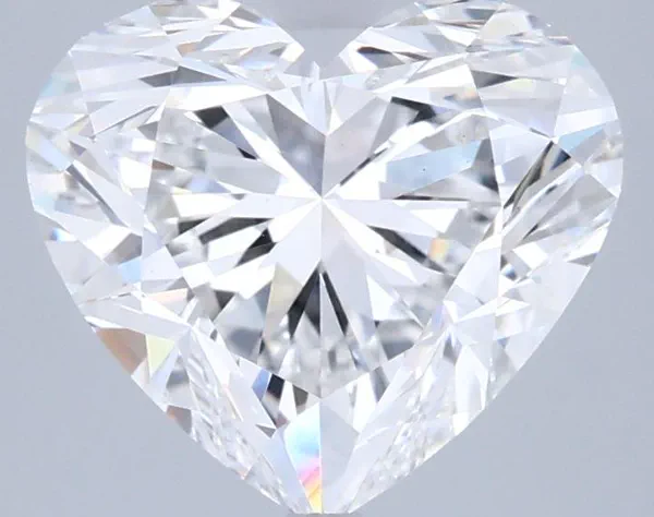 3.06 Carat · E · VS1 Rare Carat Ideal Cut