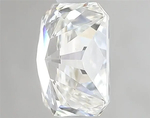 1.5 Carat · J · VS1 Rare Carat Ideal Cut
